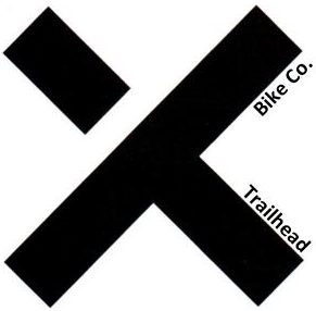 Trailhead Bike Co.